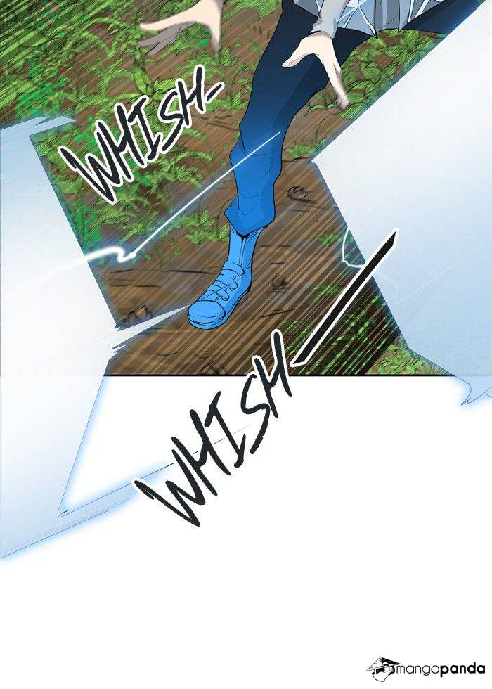 Tower of God Chapter 348 image 067